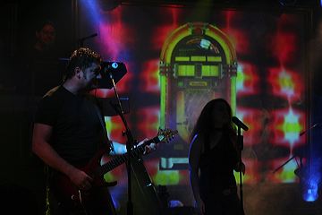 img_3610.jpg