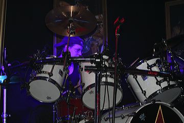 img_3628.jpg