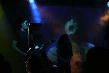 img_3641.jpg