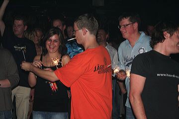 img_3654.jpg