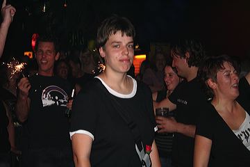 img_3655.jpg