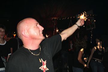 img_3659.jpg