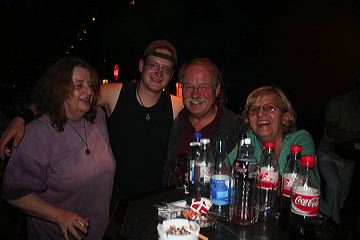 img_3690.jpg