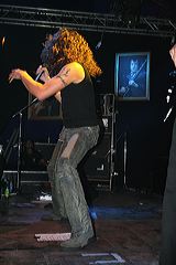 img_3700.jpg