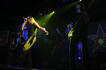 img_3704.jpg
