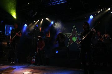 img_3709.jpg