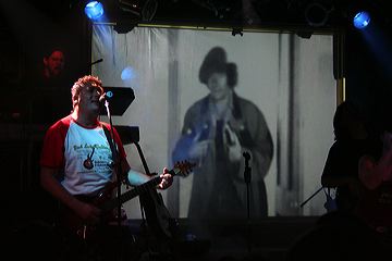 img_3777.jpg