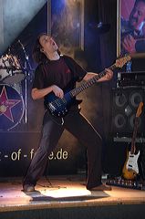 r.o.f_2309_01005.jpg