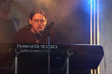 r.o.f_2309_01006.jpg
