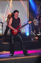 r.o.f_2309_01009.jpg