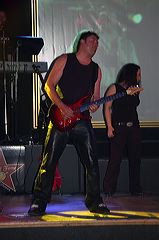 r.o.f_2309_01017.jpg