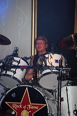 r.o.f_2309_01028.jpg