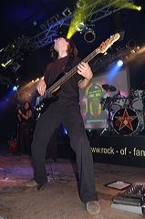 r.o.f_2309_01065.jpg