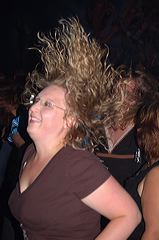 r.o.f_2309_01075.jpg