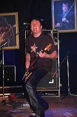 r.o.f_2309_01078.jpg