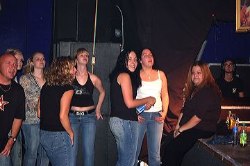 r.o.f_2309_01080.jpg