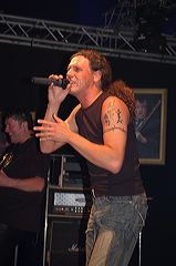 r.o.f_2309_01082.jpg
