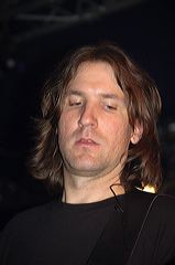 r.o.f_2309_01084.jpg