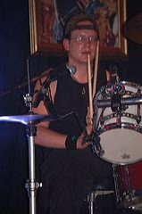 r.o.f_2309_01089.jpg