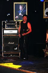 r.o.f_2309_02002.jpg