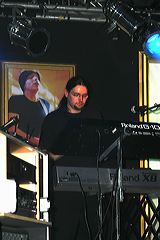 r.o.f_2309_02007.jpg