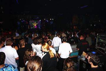 r.o.f_2309_02008.jpg