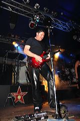 r.o.f_2309_02009.jpg