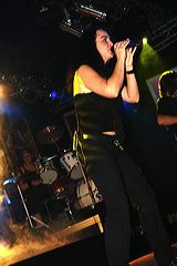 r.o.f_2309_02012.jpg