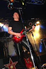 r.o.f_2309_02013.jpg