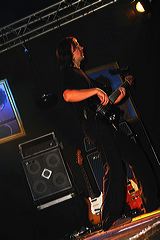 r.o.f_2309_02016.jpg