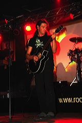r.o.f_2309_02021.jpg