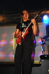 r.o.f_2309_02026.jpg