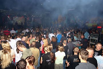 r.o.f_2309_02030.jpg