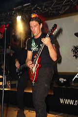r.o.f_2309_02031.jpg