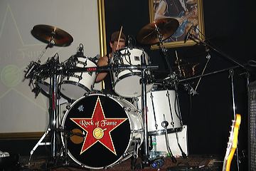 r.o.f_2309_02032.jpg