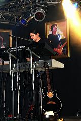 r.o.f_2309_02103.jpg