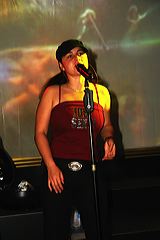 r.o.f_2309_02113.jpg