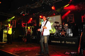 r.o.f_2309_02115.jpg