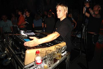 r.o.f_2309_02147.jpg