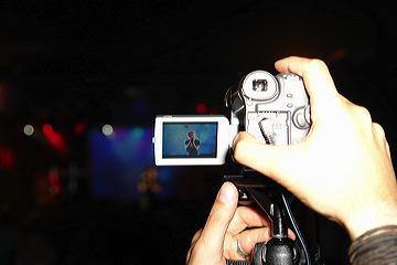 r.o.f_2309_02149.jpg