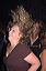 r.o.f_2309_01075