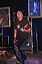 r.o.f_2309_01078