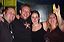 r.o.f_2309_01105