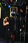 r.o.f_2309_02003