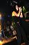 r.o.f_2309_02012