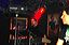 r.o.f_2309_02023
