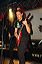 r.o.f_2309_02031