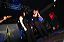 r.o.f_2309_02038