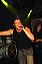 r.o.f_2309_02064