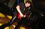 r.o.f_2309_02065